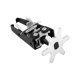 thumbnail image 4 of Carbon Steel Engine Overhead Valve Spring Compressor Universal Valve Remover Installer Tool, 4 of 4