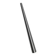 thumbnail image 4 of Herramienta de medición de mandril de anillo de varilla ampliadora de anillo, resistente y duradera para hombre o mujer, fácil de usar, herramienta de 185 cm Yinane Medidor de agrandamiento de anillos, 4 of 8