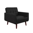 thumbnail image 1 of Fauteuil moderne Nola DHP, 1 of 9