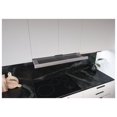 thumbnail image 5 of ZEPHYR 36" Pisa Under-Cabinet ZPIE36BG290, 5 of 7