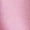 Pink, variant on Fashion Clothing Casual Going Out Long Sleeve Shirts For Women