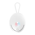 thumbnail image 2 of NARABB Intelligent Infrared Optical Detection Compact And Convenient To Carry Long Standby Camera Detector, 2 of 9