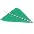 thumbnail image 2 of Efficiently Designed UWB Log Periodic Antenna with Optimal Performance Range, 2 of 10