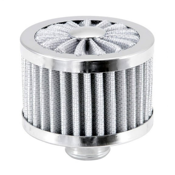 Spectre Performance 42871 ExtraFlow Black Breather