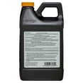 Briggs & Stratton 4Cycle 48 oz Small Engine Oil SAE30