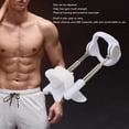 thumbnail image 3 of Dispositivo de tracción del pene para hombres soporte de ensanchador de pene para hombres con almohadilla de esponja para uso doméstico ANGGREK Otros, 3 of 8