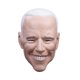 thumbnail image 2 of Teissuly Halloween Mask Full Face Mask Mask Hot Toys Teissuly WER202311274235, 2 of 9