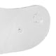 thumbnail image 4 of JQF Gear Visera protectora para casco de motocicleta HJC HJ-09/ CL-15/ CL-17/ CL-16/ CL-SP/AC-12 /FS-10/ CS-R1/ IS-16/ CS-R2 (transparente), 4 of 5