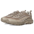 thumbnail image 1 of Zapato de Senderismo Speed Strike 2 para Mujer Merrell Piedra Talla 6 US, 1 of 7