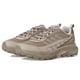 thumbnail image 1 of Zapato de Senderismo Speed Strike 2 para Mujer Merrell Piedra Talla 6 US, 1 of 7