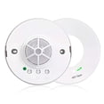 thumbnail image 3 of 2x 3-12m 360 Degree Ceiling Occupancy Sensor Motion Sensor Light Switch High Sensitive Pir Motion S, 3 of 5