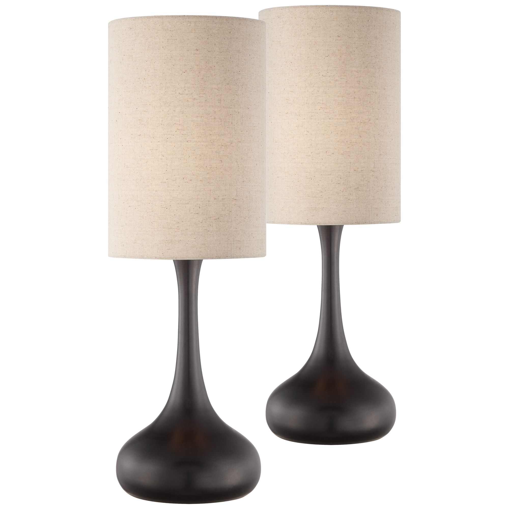 360 lighting table lamps