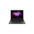 thumbnail image 3 of Lenovo ThinkPad P16v Gen 2 16.0" Intel Core Ultra 7 155H NVIDIA RTX 1000 Ada Generation 16GB Memory 512GB SSD Windows 11 Pro 21KX0021US, 3 of 5