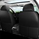 thumbnail image 4 of Juego completo de fundas de asiento de coche de seda de hielo para Toyota Yaris Mitsubishi Asx Opel Astra H Mercedes W124 Kia Sportage Audi A3 8L Accesorios, 4 of 5