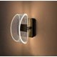 thumbnail image 4 of Modern Simple Led Wall Lamp, 4 of 4