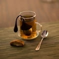 thumbnail image 3 of AdHoc Hangtea Infuser Black, 3 of 6