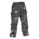thumbnail image 4 of Figura masculina con pantalones, traje de vestir, hecho a mano, resistente, disfraz, ropa de figuras de acción, accesorios de figuras de acción de 12, 4 of 10