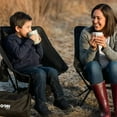 thumbnail image 4 of The Beck Chair - Ultra-Portable Heated Camping Chair by Gobi Heat, 4 of 11