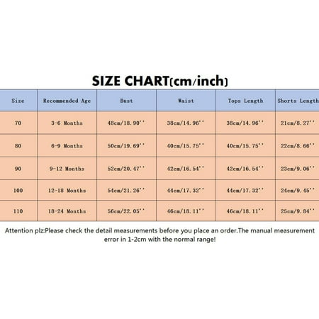 

Girls Ruffles Short Sleeve Ribbed Romper Bodysuits Bowknot Floral Printed Shorts Headbands Outfits