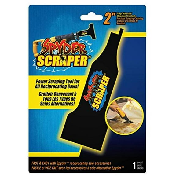 21St Century Product 138 Wick Fiberglass for Kerosene Heater