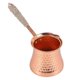 thumbnail image 3 of Coffee Turkish Coffee Pot 320Ml Coffee Turkish Copper Coffee Maker for Cezve Cafeteria, 3 of 5