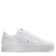 thumbnail image 2 of Tenis Fila Panache 19 Mujer blanco 23.5, 2 of 5