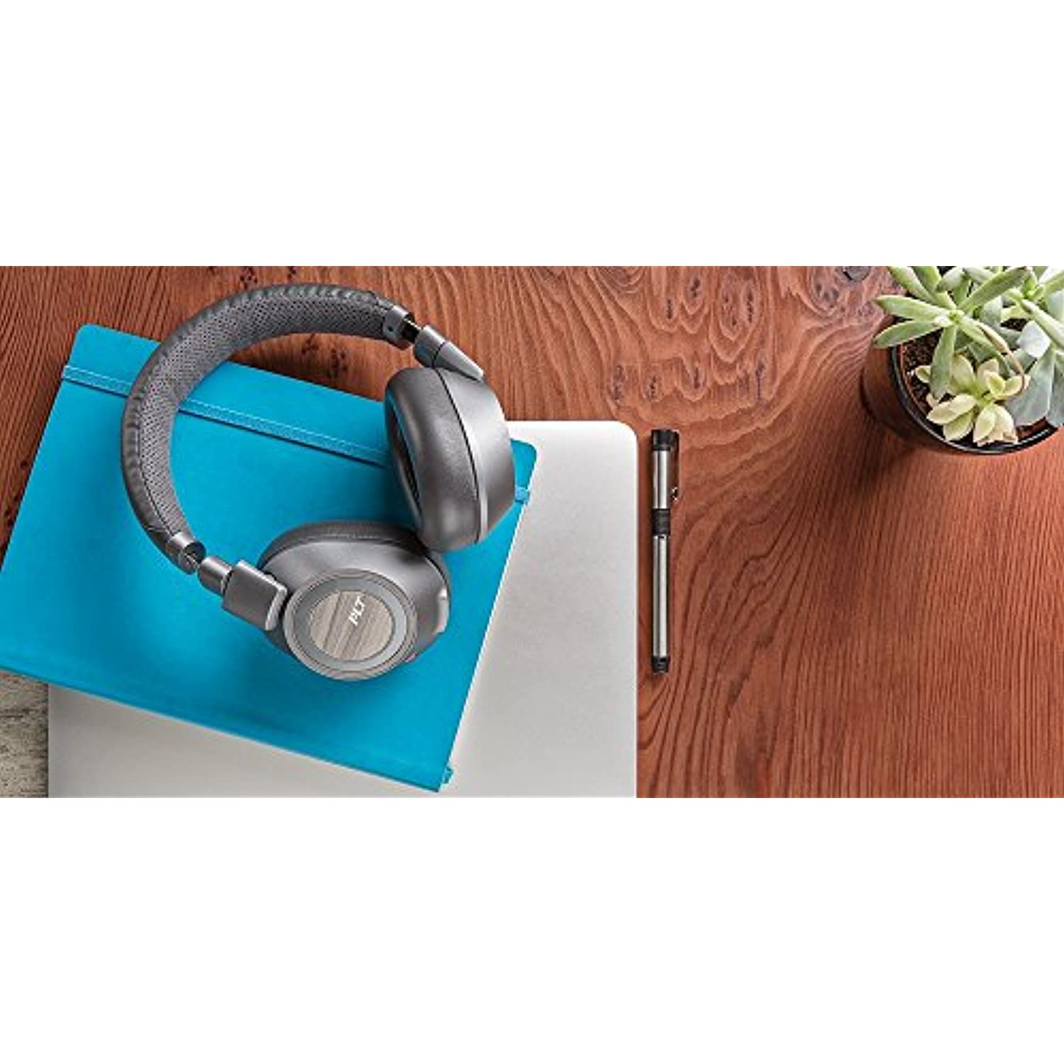Plantronics BackBeat PRO Special Edition Wireless Noise Canceling
