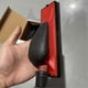 thumbnail image 2 of 70x198mm Vacuum Sanding Block 5Pcs Set Vacuuming Sanding Disc Holder Sandpaper 4Pc Backing Polishing Pad, 2 of 5