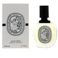 thumbnail image 2 of Diptyque Ladies Do Son EDT Spray 1.7 oz Fragrances 3700431425638, 2 of 4