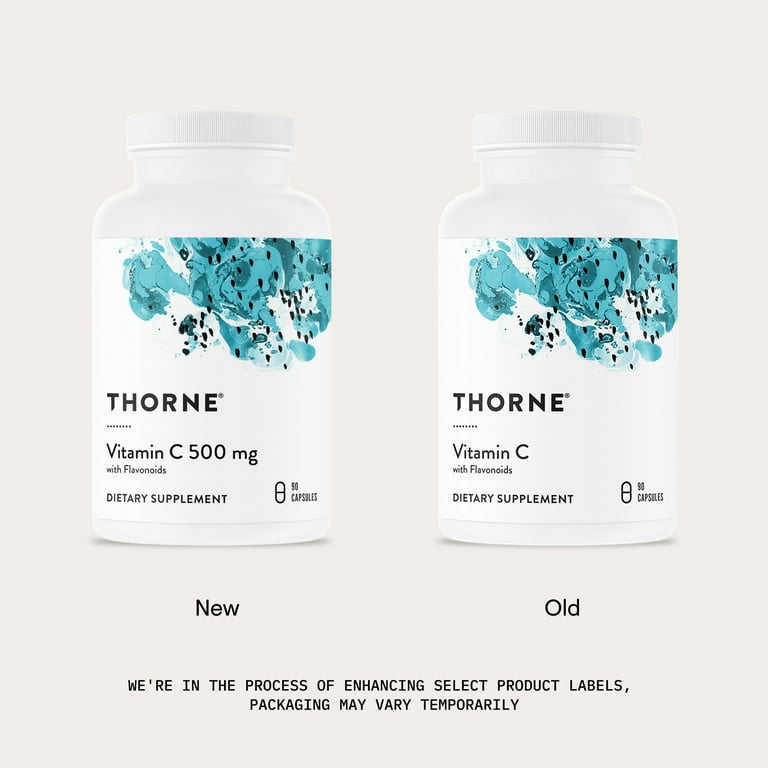 igf 1 vs igf 1 lr3 IGF-1 LR3 vs GH Peptides - The Battle Between Performance & Risk