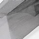thumbnail image 2 of Fly Screen Window Poliéster Anti Fly Mosquito Net Home Protector (1.3 * 1.5M Negro) Tmvgtek Libre de BPA, 2 of 3