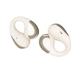 thumbnail image 1 of Auriculares Open Ear Clip SoundPeats PearlClip Pro Beige, 1 of 9