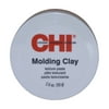 Chi Molding Clay Texture Paste, 2.6 Oz
