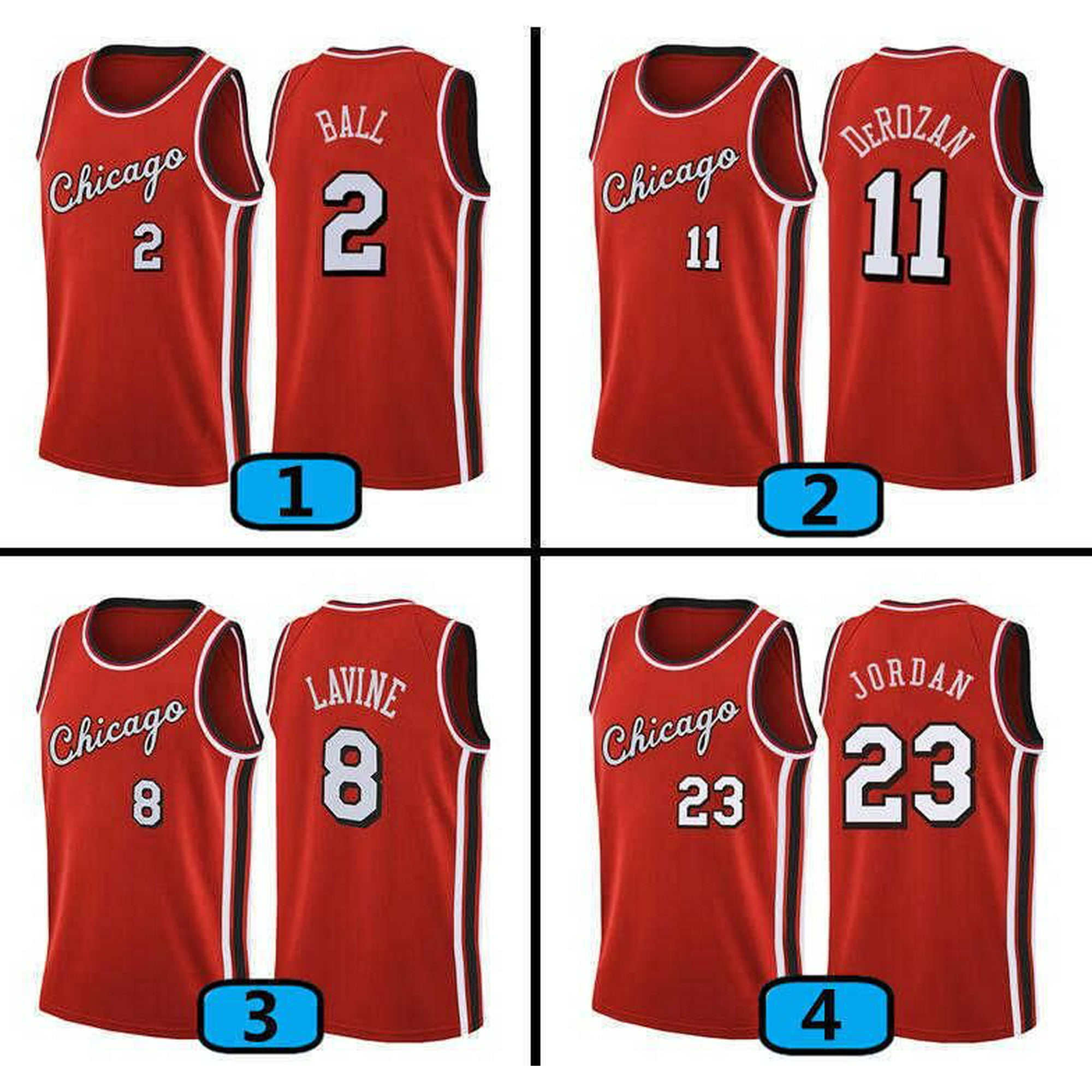 Chicago Bulls Scottie Pippen Basketball 2023 Shirt - High-Quality