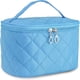 thumbnail image 1 of Bolsa de cosméticos, bolsa de cosméticos, bolsa de cosméticos, inodoro de gran capacidad, bolsa de cosméticos impermeable, 1 of 6