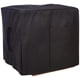 thumbnail image 2 of Funda acolchada para subwoofers Electro-Voice ELX200-12S y 12SP, 2 of 3