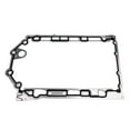 thumbnail image 6 of New Oil Pan Gasket Diesel for Land Rover Range Rover Sport 3.0L 2.7L 2010-2016 LR005994, 6 of 6