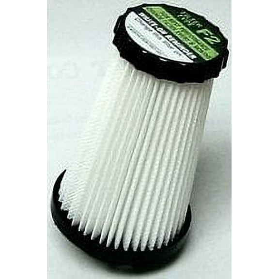 Dirt Devil® F2 HEPA Filter 3SFA11500X