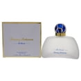 thumbnail image 1 of Tommy Bahama Set Sail St. Barts de Tommy Bahama para mujeres - EDP en aerosol de 3.4 oz Tommy Bahama Tommy Bahama Tommy Bahama Set Sail St. Barts Perfume EDP Dama 3.4oz, 1 of 1
