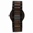 thumbnail image 3 of Wood Multi Function Watch, 3 of 3