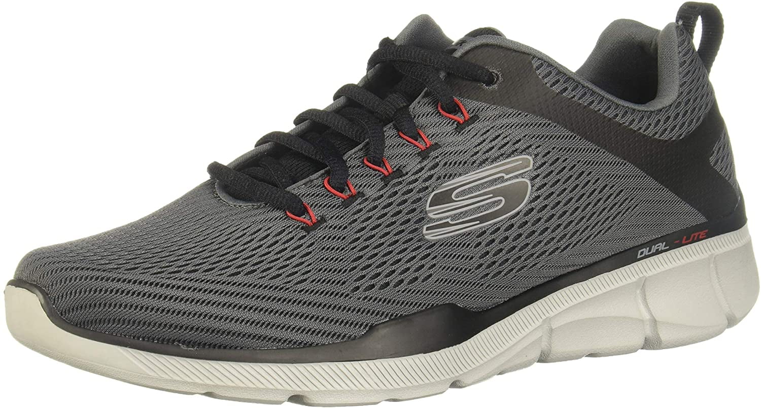 skechers equalizer 3.0 review