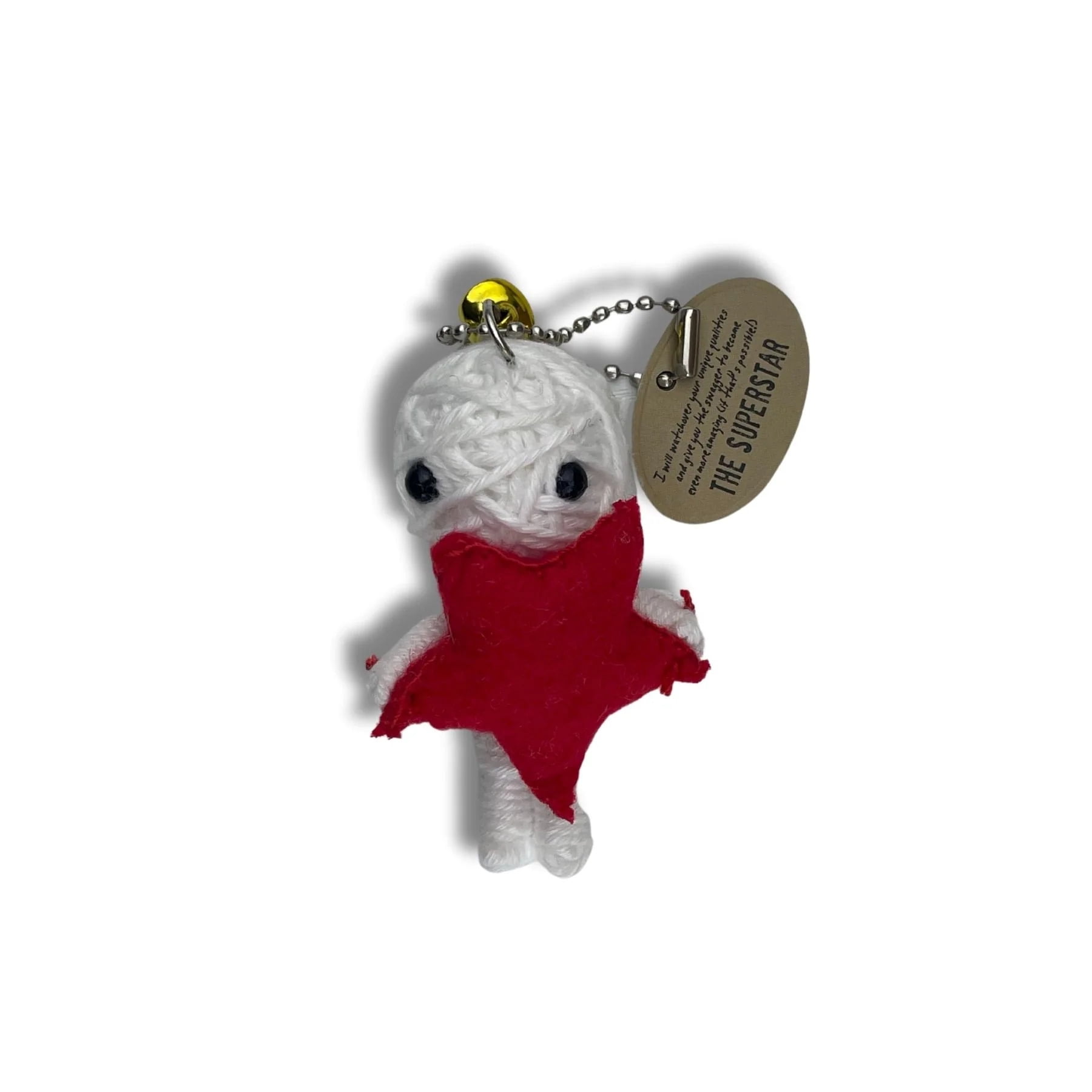 その他 AVOCEAN ON THE WAVE DOLL KEYCHAIN file.png