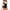 Black, variant on Shapewear Bodysuit for Women Tummy Control Body Shaper Slimming Girdle for Women Stomach Shapewear