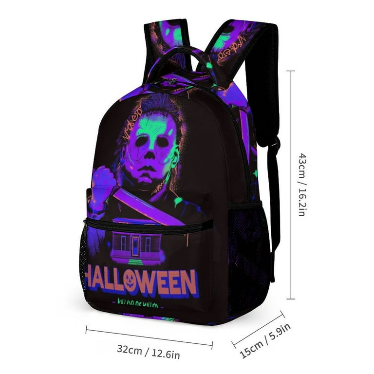 Myer kids bag hotsell