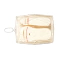 thumbnail image 4 of Rizador de pestañas para maquillaje, juego de rizador de pestañas portátil, rizador de esquina, herramienta para rizar pestañas, durabilidad extendida, 4 of 12