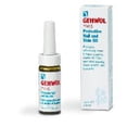 thumbnail image 2 of Aceite Protector para Uñas y Piel GEHWOL Med, 0.5 Onzas, 2 of 3