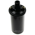 thumbnail image 3 of ARCO NEW OEM Premium Replacement Ignition Coil for Mercruiser Inboard Engines -, 3 of 3