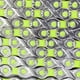 thumbnail image 3 of Cadena para bicicleta 8 pasos 1/2x3/32 116L verde, 3 of 4