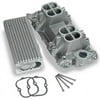 Weiand 7540 Engine Intake Manifold