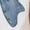 Z-Blue166, variant on JIAYUE Girls Outfit Sets Crew Neck Short Sleeve 2 Piece Cute Bow Print T Shirt Tops & Cargo Pants Spring Summer 10 16Y Classic Children Clothes Suits